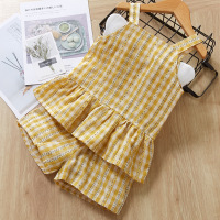 uploads/erp/collection/images/Children Clothing/DuoEr/XU0259509/img_b/img_b_XU0259509_4_egG6SbWHD1uuFYRgBxLXfONf1z7s8mp_